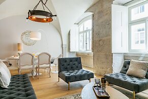 Almaria Edifício da Corte