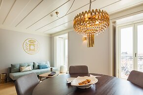 Almaria Edifício da Corte