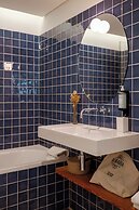 Almaria Edifício da Corte