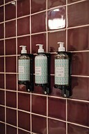 Almaria Edifício da Corte