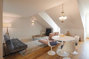 Almaria Edifício da Corte