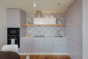 Almaria Edifício da Corte