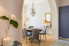 Almaria Edifício da Corte