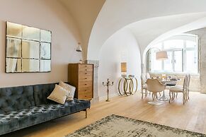 Almaria Edifício da Corte