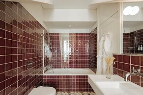 Almaria Edifício da Corte