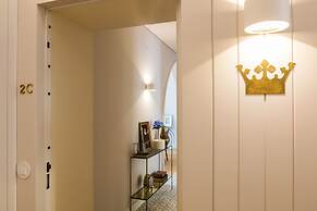 Almaria Edifício da Corte