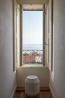 Almaria Edifício da Corte