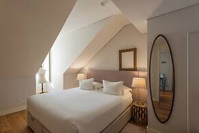 Almaria Edifício da Corte