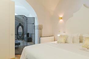 Almaria Edifício da Corte