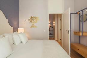 Almaria Edifício da Corte