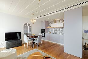 Almaria Edifício da Corte