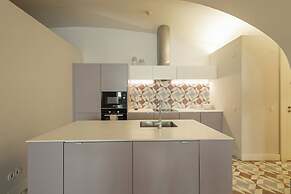 Almaria Edifício da Corte