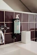 Almaria Edifício da Corte