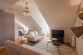 Almaria Edifício da Corte