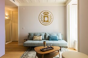 Almaria Edifício da Corte