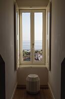 Almaria Edifício da Corte