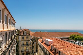 Almaria Edifício da Corte