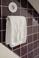 Almaria Edifício da Corte