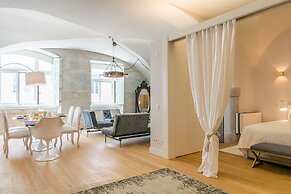 Almaria Edifício da Corte