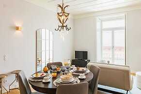 Almaria Edifício da Corte