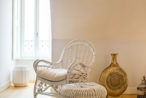 Almaria Edifício da Corte