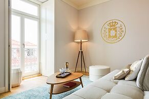 Almaria Edifício da Corte