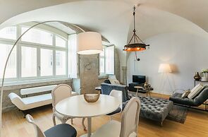 Almaria Edifício da Corte