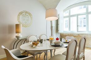 Almaria Edifício da Corte