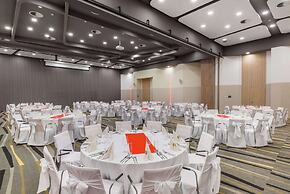 Park Inn by Radisson Hotel and Spa Zalakaros