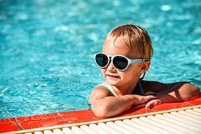 Park Inn by Radisson Hotel and Spa Zalakaros