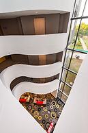 Park Inn by Radisson Hotel and Spa Zalakaros