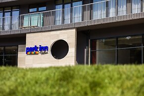 Park Inn by Radisson Hotel and Spa Zalakaros