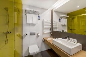 Park Inn by Radisson Hotel and Spa Zalakaros