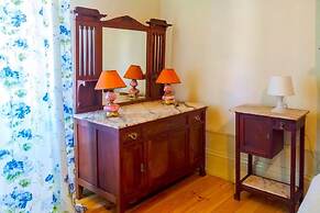 Confortable Countryside House