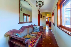 Confortable Countryside House