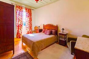 Confortable Countryside House