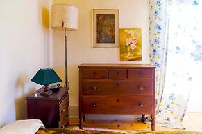 Confortable Countryside House