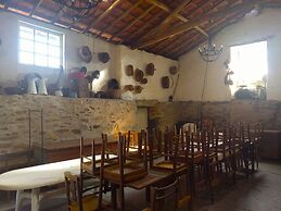 Confortable Countryside House