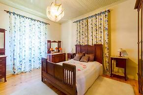 Confortable Countryside House