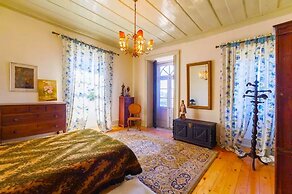 Confortable Countryside House