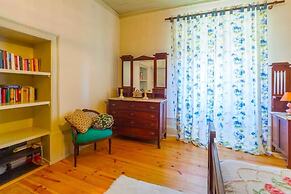 Confortable Countryside House