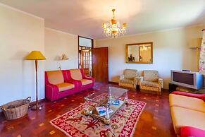 Confortable Countryside House