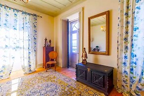 Confortable Countryside House