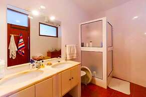 Confortable Countryside House