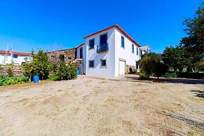 Confortable Countryside House