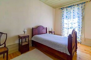 Confortable Countryside House