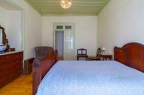 Confortable Countryside House