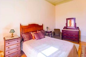 Confortable Countryside House