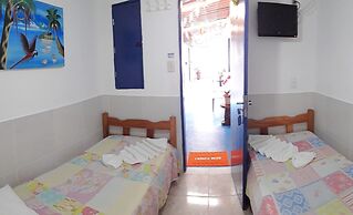 Pousada Porto Marola