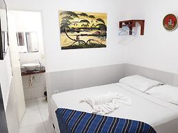 Pousada Porto Marola